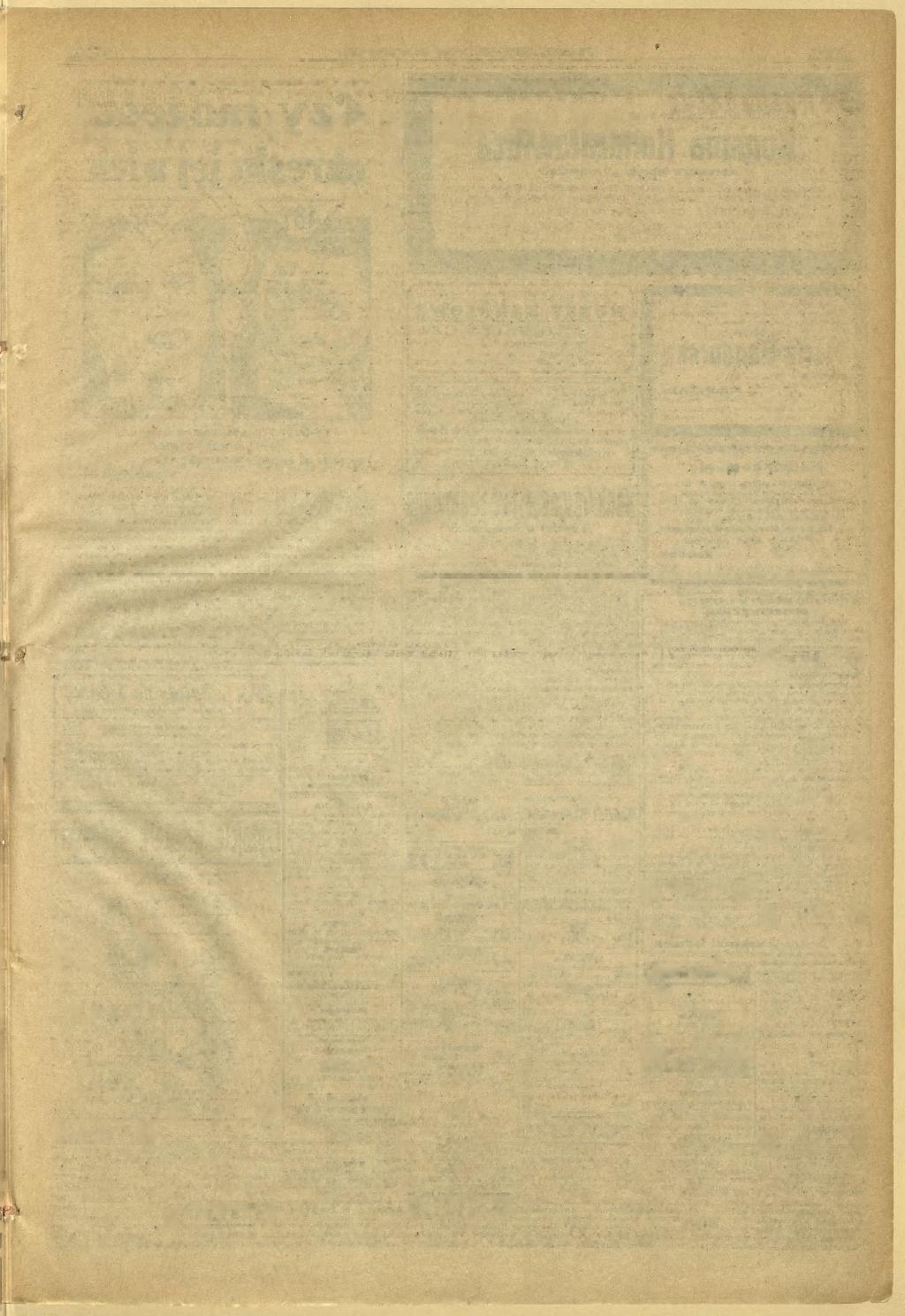 Prystępujący 70 niemiecki Z Nr OT DZIENNIK BYDGOSKI", WfreS, M 5 mj 1939 r Stft 11, Gegieirl BhterSc cyjnie itny Bydgscsy9 Prebieg spniłej urcystści pśięceni stndru ddiłu bydgskieg Z b (k) Wcrjs