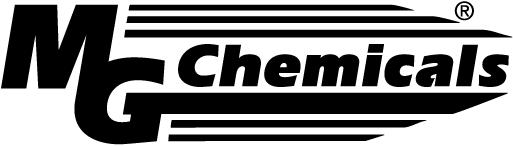 MG Chemicals UK Limited - POL Kod alarmu o zagrożeniu: 3 Safety Data Sheet (Zgodny z rozporządzeniem (UE) nr 2015/830) L.REACH.POL.PL SEKCJA 1 IDENTFIKACJA SUBSTANCJI/MIESZANIN I IDENTFIKACJA PRZEDSIĘBIORSTWA 1.