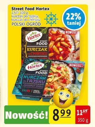 gazetka promocyjna -