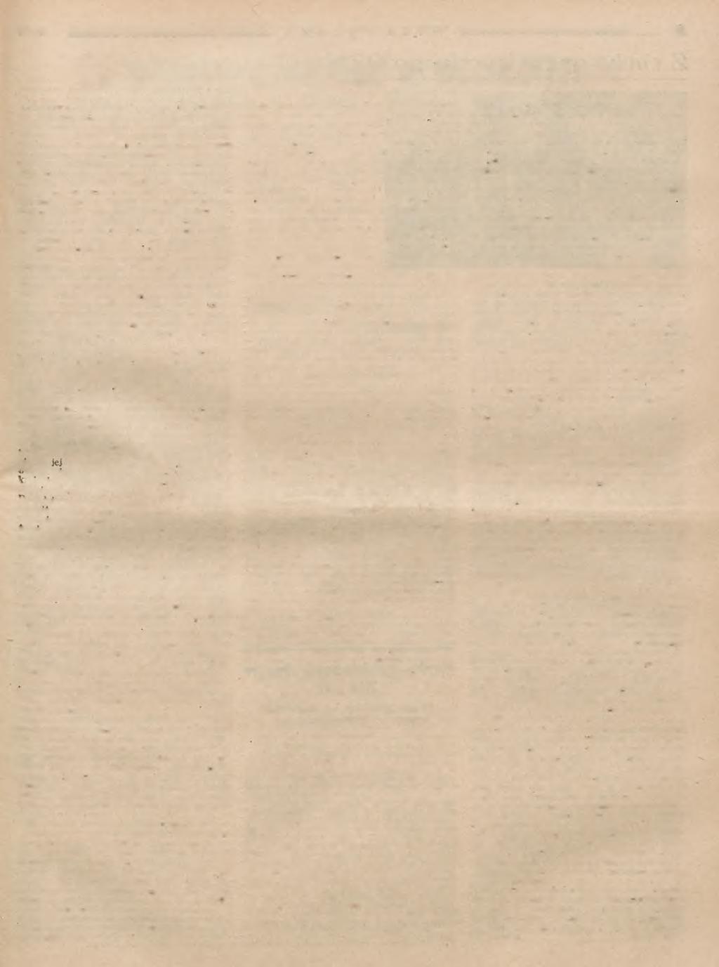 tir s (o należy W Polsce każdelgo roku.umiera na wściekliznę kilkadziesiąt osób: w 1936 r. zmarło 41 osób, w 1937 r. 61 osób.