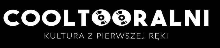 ,,Green Book przeciwności losu Lata sześćdziesiąte, Donald Shirley (Mahersala Ali) oraz jego kierowca Tony,,Lip" Vallelonga (Viggo Mortensen) wyruszają w trasę koncertową, która pokaże obydwu