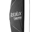 ROTALUX DEEP OCTABOX 70cm 655 zł 26188 ROTALUX