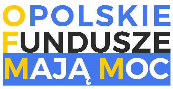 Znajdź nas: www.rpo.opolskie.pl info@opolskie.