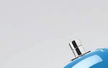 Continuous Glucose Monitoring, CGM) PODSKÓRNE PODANIE INSULINY WSTRZYKIWACZEM TYPU PEN 19 EKSPLOATACJA ZESTAWU INFUZYJNEGO W TERAPII CIĄGŁYM PODSKÓRNYM WLEWEM 26 INSULINY (CPWI) PRZY UŻYCIU OSOBISTEJ
