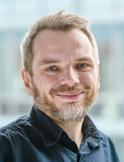 Życiorysy autorów ŻYCIORYSY AUTORÓW Dr hab. n. med. Piotr Bandosz Internista i diabetolog, pracownik Gdańskiego Uniwersytetu Medycznego.