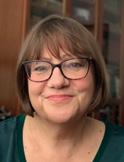Research and Health Education, Annals of Public Health & Epidemiology, GSL Journal of Public Health and Epidemiology, Physical Culture and Sport. Studies and Research. Prof. dr hab. n. med.