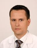 Życiorysy autorów techniki telemonitoringu- ZDROWA JA. Ekspert grupy Obesity and CVD World Heart Federation/World Obesity Federation, ekspert Rady Programowej ds.