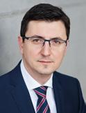 Niedostateczny poziom aktywności fizycznej w Polsce jako zagrożenie i wyzwanie dla zdrowia publicznego Public Health Alliance.