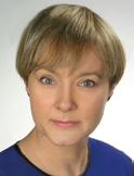 Grzegorz Juszczyk Ekspert w dziedzinie zdrowia publicznego, od 2017 roku dyrektor Narodowego Instytutu Zdrowia Publicznego Państwowego Zakładu Hieny.