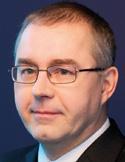 Życiorysy autorów Prof. dr hab. n. med. Tomasz Kostka Specjalista chorób wewnętrznych, medycyny sportowej, geriatrii i rehabilitacji medycznej.