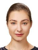 Zainteresowania naukowe obejmują problematykę badawczą z zakresu chorób wewnętrznych, medycyny sportowej, fizjologii wysiłku fizycznego, geriatrii, medycyny społecznej i zapobiegawczej.