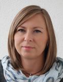 Niedostateczny poziom aktywności fizycznej w Polsce jako zagrożenie i wyzwanie dla zdrowia publicznego aktywności fizycznej dorosłych osób w wieku 45-64 lata.