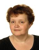 Iwona Malicka Pracownik Wydziału Fizjoterapii Akademii Wychowania Fizycznego we Wrocławiu, profesor uczelni. Specjalizuje się w fizjoterapii w onkologii oraz terapii obrzęków chłonnych.
