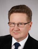 Od czasu ukończenia studiów w 2002 r. do roku 2017 pracowała jako nauczyciel akademicki, później adiunkt najpierw na Uniwersytecie Warszawskim, a następnie w AWF Warszawa.