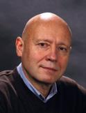 ruchowej. Od kilkunastu lat członek i ekspert Polskiej Komisji Akredytacyjnej, członek krajowych i międzynarodowych zespołów redakcyjnych czasopism naukowych. Od ponad 30 lat nauczyciel akademicki.