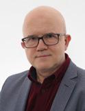Kierownik i członek krajowych i międzynarodowych zespołów badawczych. Vice mistrz Polski w nordic walking.
