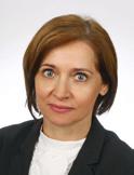 Wykonawca projektów badawczych związanych z treningiem sportowym i rekreacyjnym, autor i współautor ponad 60 prac naukowych z zakresu kultury fizycznej.