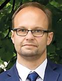 Życiorysy autorów organizacjami pozarządowymi działającymi na rzecz upowszechniania kultury fizycznej.