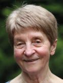 Życiorysy autorów Prof. dr hab. n. med. Barbara Woynarowska Lekarz pediatra, specjalista medycyny szkolnej. Kierownik Zakładu Medycyny Szkolnej w Instytucie Matki i Dziecka (1982-1997).