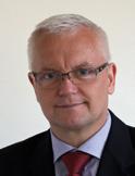 Niedostateczny poziom aktywności fizycznej w Polsce jako zagrożenie i wyzwanie dla zdrowia publicznego Prof. dr hab. n. med. i n. o zdr. Tomasz Zdrojewski 