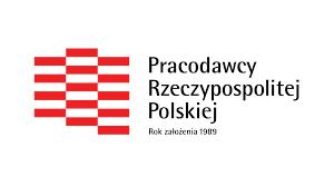 świetle zmian