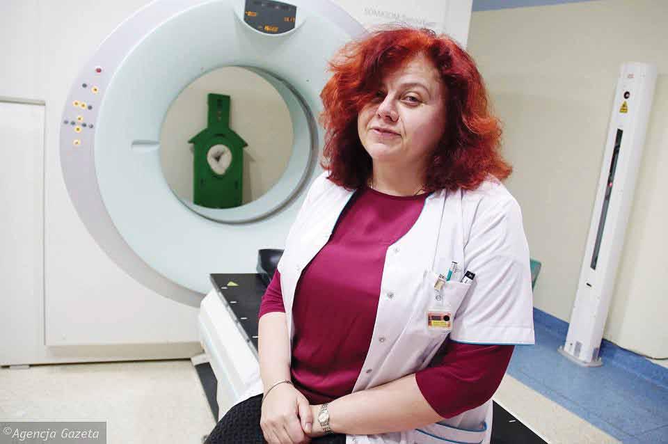 Radioterapia w Polsce w świetle zmian systemowych stosowania do nowoczesnych technologii. Pomimo apeli ekspertów nie wdrożono dedykowanych innowacyjnej radioterapii rozwiązań prawnych.
