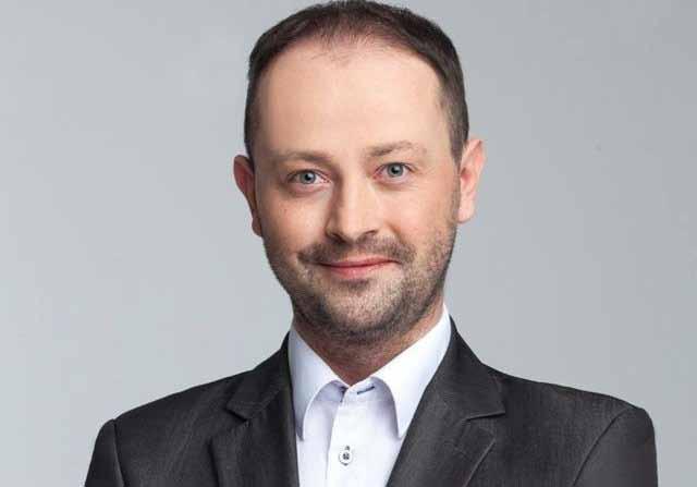 Słowo wstępu Słowo wstępu od Fundacji Wygrajmy Zdrowie Szymon Chrostowski Prezes Fundacji Wygrajmy Zdrowie Skuteczna walka z narastającą falą nowotworów pozostaje największym wyzwaniem medycznym,