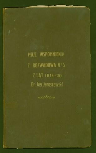 Obowiązki przejął Tymczasowy Przełożony Miasta, Zygmunt Tyralski.
