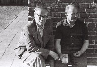 Józef Bolka (1909-1982)