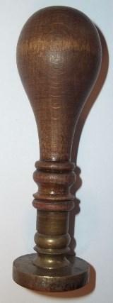 podstawowej w