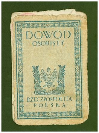 Polski kalendarz lekarski 1937 (kieszonkowa encyklopedia lekarska) Struna chirurgiczna