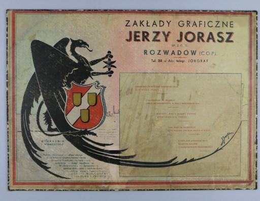 Fryzjerzy