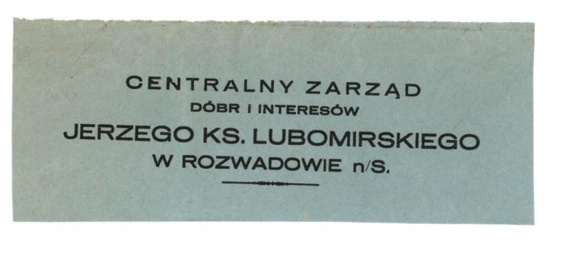 Dziennik