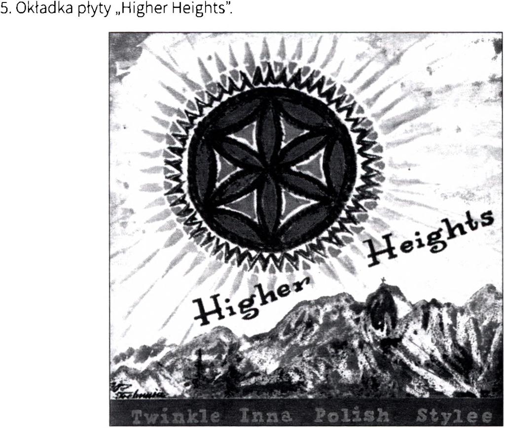 com/2012/ll/26/twinkle-brothers-trebunie-tutkih igher-heigh ts-twi n kle-in na-pol ish-stylee.