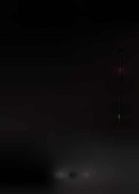 II. I.