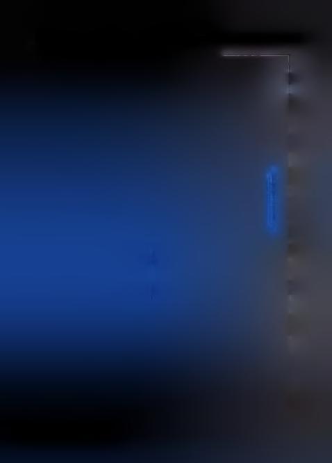 II. II.