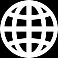 Multi Brands Group sp. j.