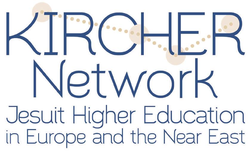 Fot. kirchernetwork.org Drugi etap HEST (2021 2023) Po ewaluacji dotychczasowego funkcjonowania, Zarząd Kircher Network zdecydował się na realizację drugiego etapu projektu HEST.