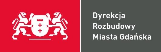 Gdańsk dnia 10.06.2020 r. ZAPROSZENIE DO ZŁOŻENIA OFERTY Dyrekcja Rozbudowy Miasta Gdańska działająca w imieniu Gminy Miasta Gdańska zaprasza do złożenia oferty cenowej dla zadania pn.