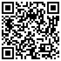 lub w App Store (dla urządzeń z systemem ios).