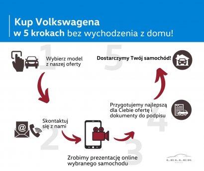 html 2021-06-10, 21:31 Volkswagen Tiguan Life 1.