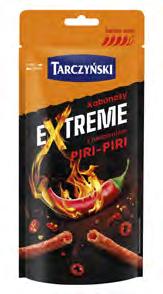 Lisner z pieprzem i