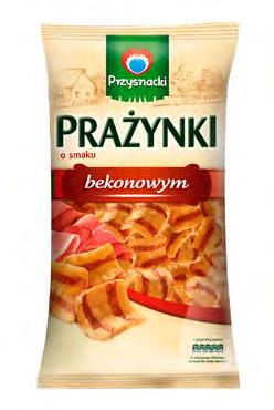 PRZEKĄSKI DO KIBICOWANIA 3