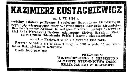 Na najczęściej pojawiające się pytania odpowie Członek Zarządu Powiatu Adam Morzyk. Redakcja: Ile linii autobusowych uruchomi Powiat Częstochowski?