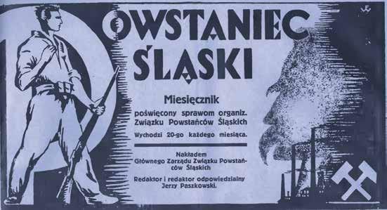 str. 11 konferencji Rady Najwyższej w Paryżu (8 sierpnia 1921 r.). Sprawa została przekazana do rozpatrzenia Lidze Narodów. Wyłoniony zespół roboczy, tzw.