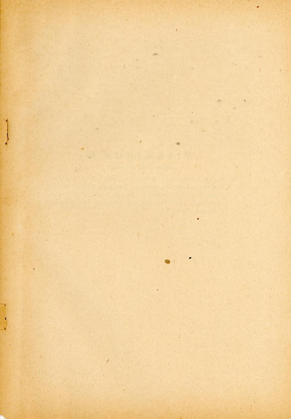 PRZYPADEK ROZSIANYCH ZABURZEŃ NACZYNIORUCHOWYCH 331 lesions. A clinico-pathological study. Arch, of Neur. and Psych., 1933, vol. 29/30. a) Toxic myelopathy, vol. 29, str.