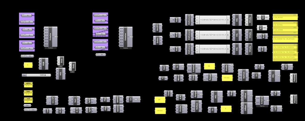 Ryc. 6.