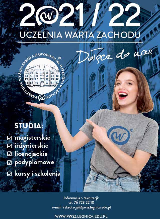 Z oferty mogą skorzystać także osoby, które nie pracują zawodowo. Co oznacza oferta Ucz się i pracuj?