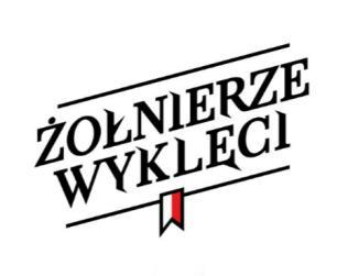 1 marca obchodzone jest święto państwowe Narodowy Dzień Pamięci Żołnierzy Wyklętych.