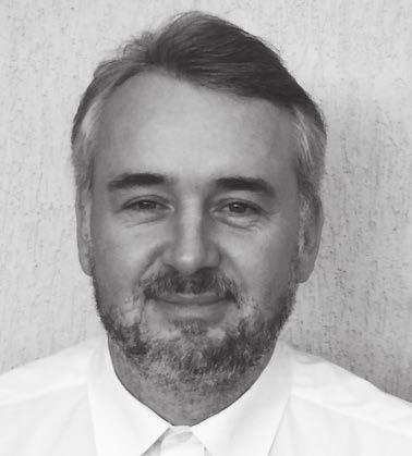 Koszty i zagrożenia związane z operacjami zaćmy finansowanymi w ramach tzw.